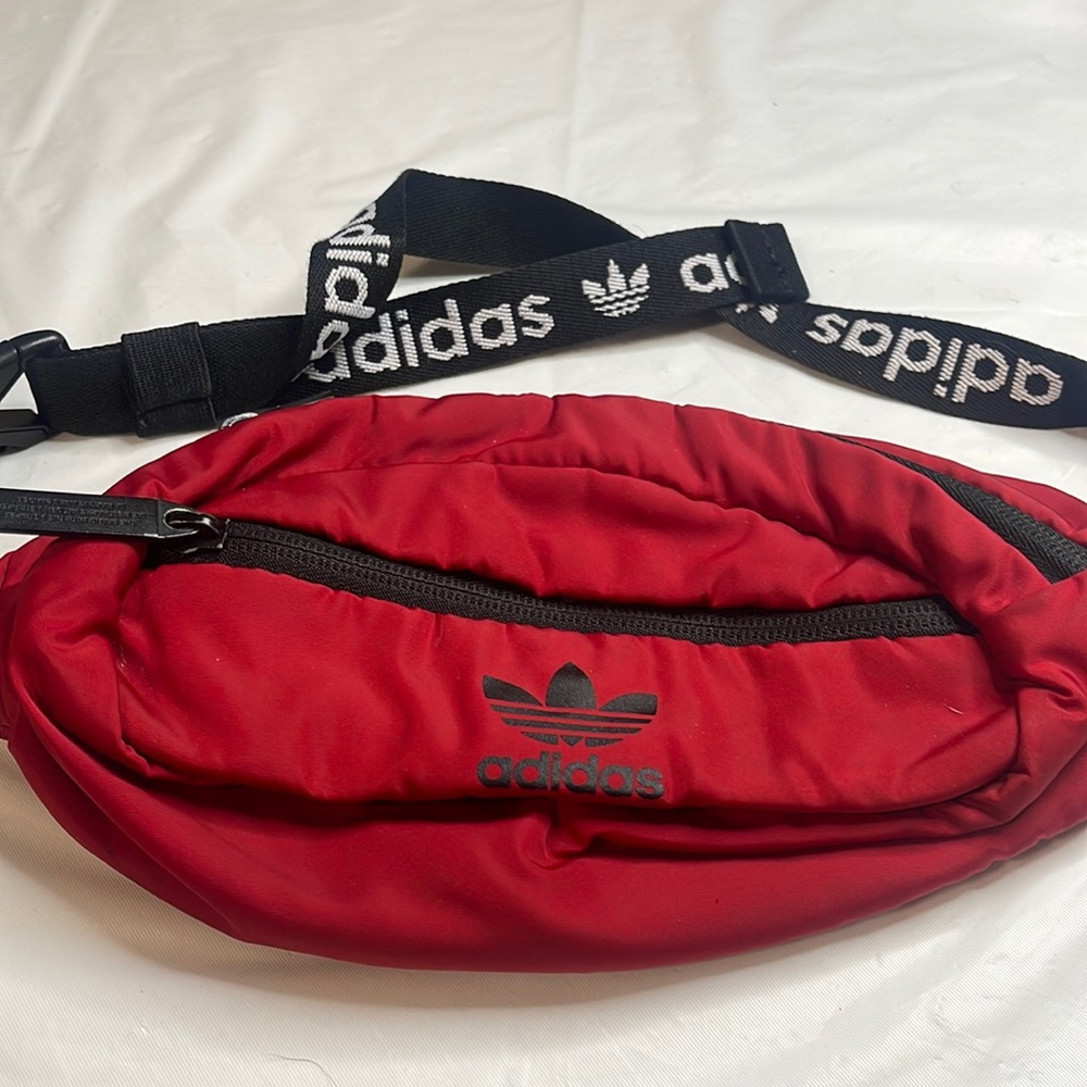 COPY - Adidas Fanny pack